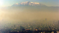 Activan Contingencia Ambiental en CDMX y Edomex por muy mala calidad del aire hoy, 8 de enero 2026.