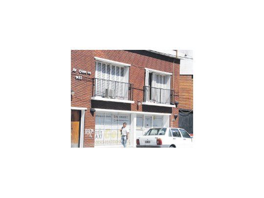 La AFIP allanó empresas de taxis por evasión