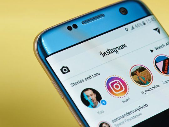 instagram.jpg