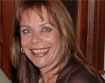 La fiscal Croppi destacó que el juicio hacia los letrados pasa por no haber tomado el ADN de la persona que hoy está imputada. La fiscal Croppi destacó que el juicio hacia los letrados pasa por no haber tomado el ADN de la persona que hoy está imputada.