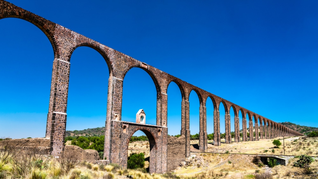 Qué hacer en Zempoala, Hidalgo Qué hacer en Zempoala, Hidalgo