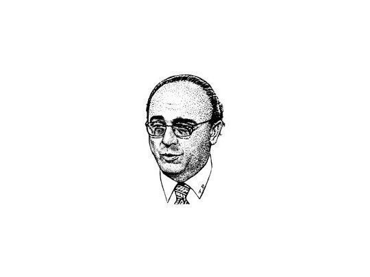 Leopoldo Moreau