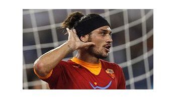 Osvaldo estará dos meses fuera de las canchas.