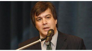 ámbito.com | Roy Cortina.