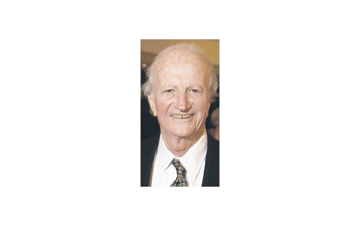 ámbito.com | Gary Becker