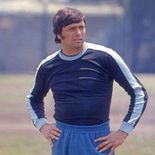 Muere en 1991, Miguel Gato Marín, uno de los mejores arqueros en la historia del futbol mexicano. Muere en 1991, Miguel Gato Marín, uno de los mejores arqueros en la historia del futbol mexicano.