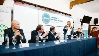 Gestión