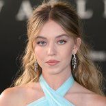 La actriz ganó millones desde su actuación en Euphoria. La actriz ganó millones desde su actuación en Euphoria.