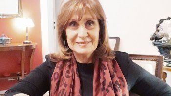 Plager. La autora de Pequeña Viena en Shanghái, una ficción histórica sobre hechos de la Segunda Guerra.