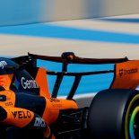 McLaren venderá cinco monoplazas históricos de Fórmula 1, con precios estimados entre 5 y 10 millones de libras. McLaren venderá cinco monoplazas históricos de Fórmula 1, con precios estimados entre 5 y 10 millones de libras.