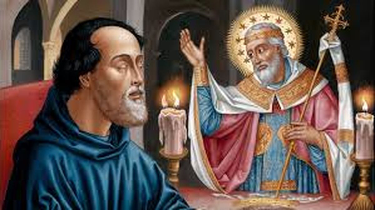 ¿Qué santo se celebra hoy, viernes 20 de junio 2025?