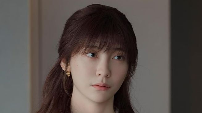 Netflix surprises with the premiere of a shocking K-Drama: two friends meet in a tragic scenario