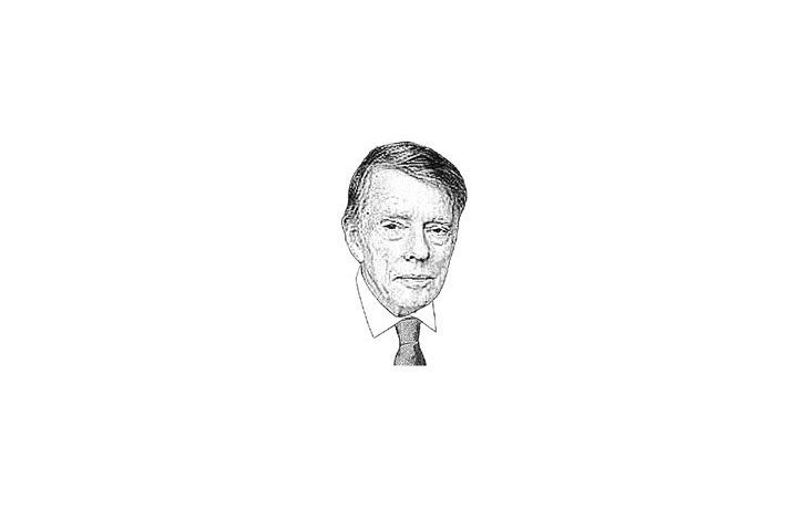ámbito.com | Thomas Griesa