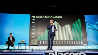 ámbito.com | Amorim ALACERO.jpg