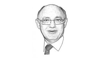 Héctor Timerman