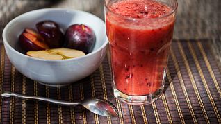 el licuado de platano, chia y avena que previene enfermedades coronarias y es furor en mexico el licuado de platano, chia y avena que previene enfermedades coronarias y es furor en mexico