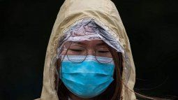 La última pandemia declarada fue la de Covid-19.