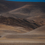 La Rioja abre una nueva etapa en su desarrollo minero, apostando a una minería moderna, con estándares ambientales y participación de las comunidades. La Rioja abre una nueva etapa en su desarrollo minero, apostando a una minería moderna, con estándares ambientales y participación de las comunidades.