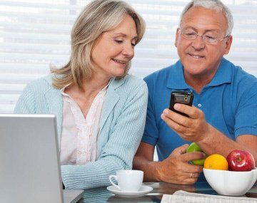 Replantearse la convivencia es una estrategia de prevención frente a una separación definitiva Replantearse la convivencia es una estrategia de prevención frente a una separación definitiva