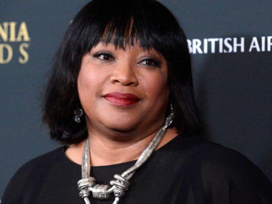 Zindzi Mandela falleció a los 59 años.