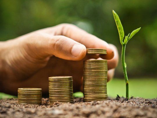 Inversiones verdes.jpg
