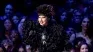 Lady Gaga was one of the stars awarded on Sunday night.