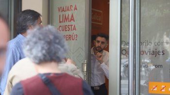 Los bancos abrirán el fin de semana.