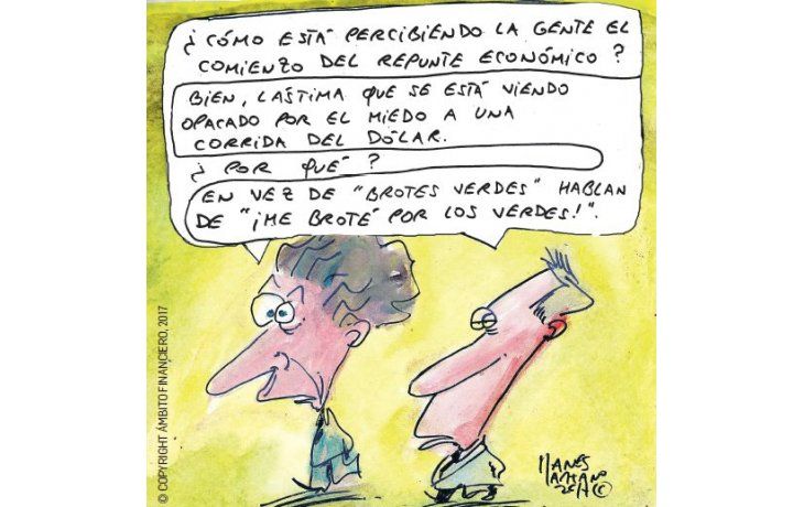 ámbito.com | Recuperación