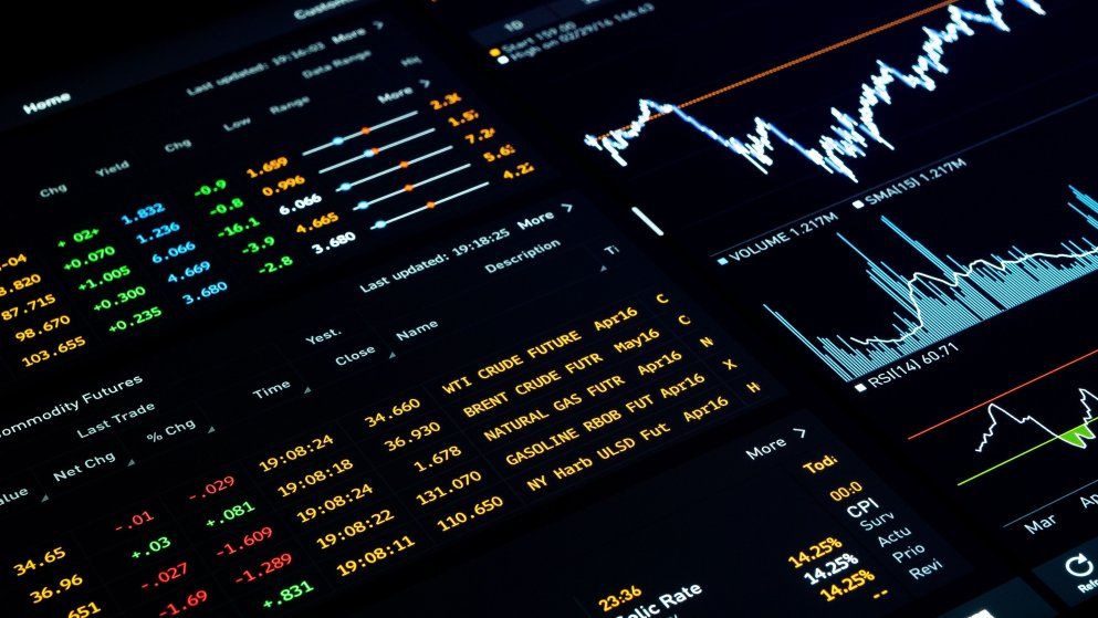 El dato de inflación será clave, tras la reciente baja de tasas