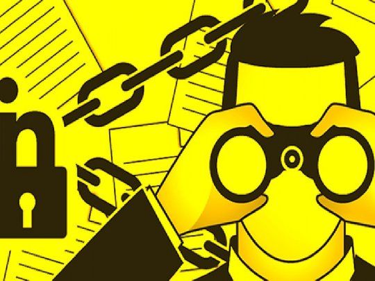 Empresarios secreto espionaje.jpg