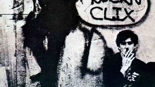 Ícono: Charly García, el hombre que lo cambió todo.