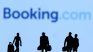 booking entered the list of companies under enhanced EU surveillance