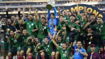 La Selección Mexicana enfrentará a Japón y Corea del Sur en dos amistosos durante la Fecha FIFA&nbsp; de septiembre. La estadística es muy favorable ante selecciones asiáticas.