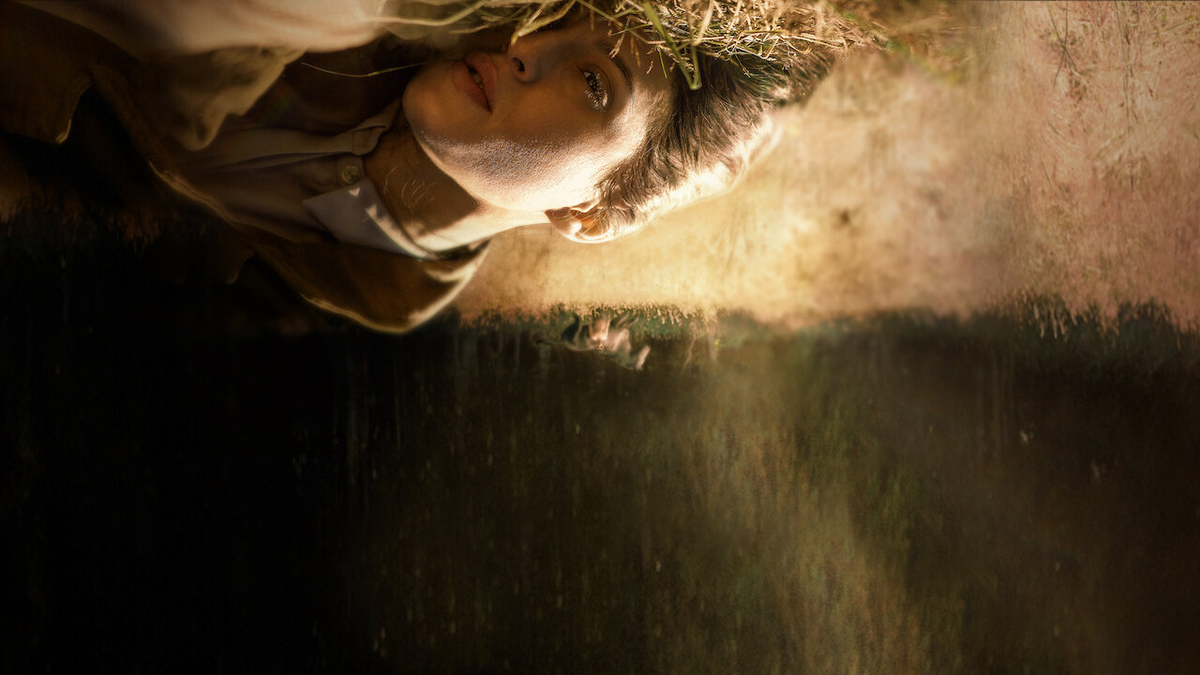 The Argentine film “Rescue Distance” is the most watched on Netflix in the United States