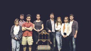 ámbito.com | espec Teatro_opt.jpeg