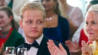 Nunca drogué a nadie, al menos que yo sepa, sostuvo Marius durante la audiencia de este jueves. Nunca drogué a nadie, al menos que yo sepa, sostuvo Marius durante la audiencia de este jueves.