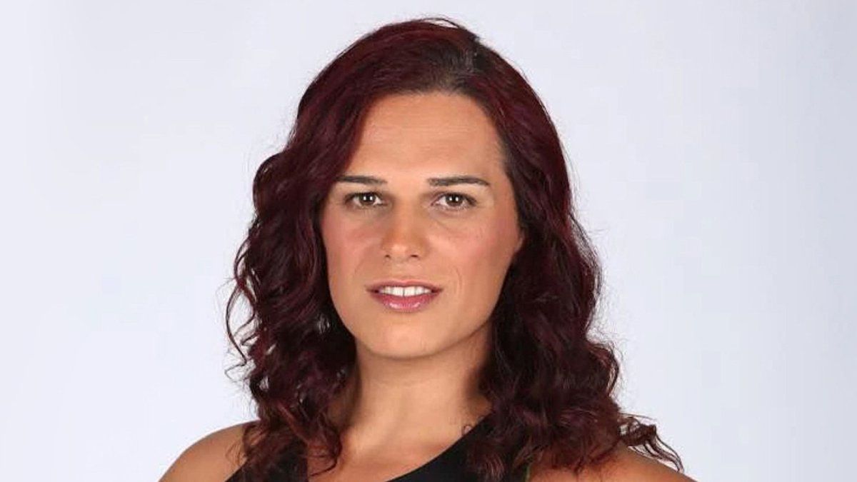 Suspendida por seis años: una nadadora trans se negó a realizarse pruebas de género y fue duramente sancionada