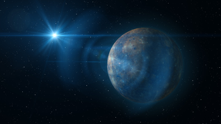 La astrología dice que 2025 será un año lleno de cambios: cuáles serán los hechos destacados