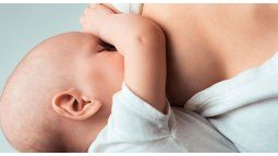 If your baby has any strange behavior (drowsiness, lack of appetite, refusal to breastfeed), it is best to quickly consult your pediatrician. If your baby has any strange behavior (drowsiness, lack of appetite, refusal to breastfeed), it is best to quickly consult your pediatrician.
