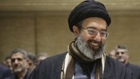 El canciller iraní Abbas Araqchi aseguró que el líder supremo Mojtaba Jamenei “está en buen estado de salud”.