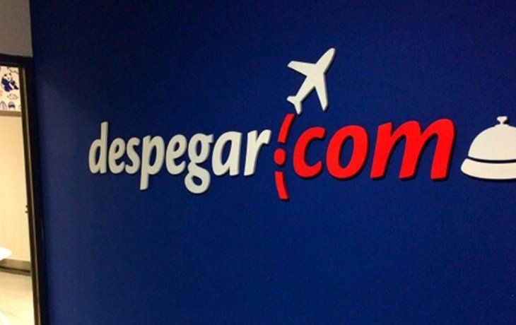 ámbito.com | despegar.com.jpg