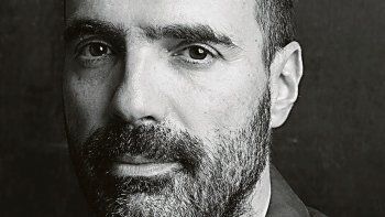 gadano: este libro significa abandonar el rebano de manera publica