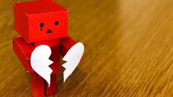 claves para superar a tu ex (de una vez por todas)