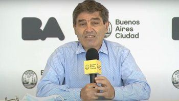 FernánQuirós