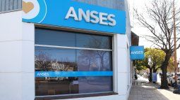 Una vez presentada la libreta en ANSES, podrá solicitarse la devolución del 20%