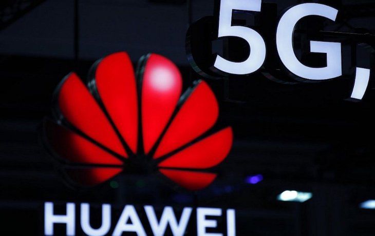 Es una prohibición más que se suma a Huawei que el año pasado&nbsp;fue incluida en la lista negra del Departamento de Comercio de EEUU.