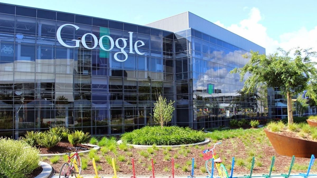 How is the new insurance for Bitcoin miners launched by Google for up to a million dollars