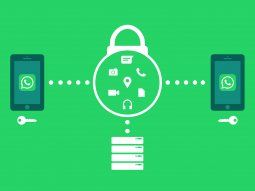 cinco trucos de whatsapp para proteger tu privacidad cinco trucos de whatsapp para proteger tu privacidad