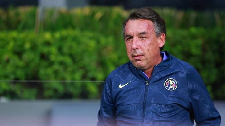 Televisa y el fútbol: los clubes que fueron parte del emporio televisivo en la Liga MX Televisa y el fútbol: los clubes que fueron parte del emporio televisivo en la Liga MX