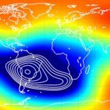 La misión Europa Clipperbuscará tomar fotografías detalladas y obtener mediciones claras de la estructura de su corteza y océano. La misión Europa Clipperbuscará tomar fotografías detalladas y obtener mediciones claras de la estructura de su corteza y océano.
